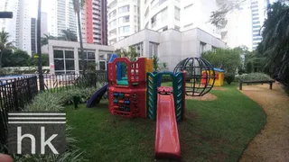 Apartamento com 2 Quartos à venda, 75m² no Brooklin, São Paulo - Foto 29