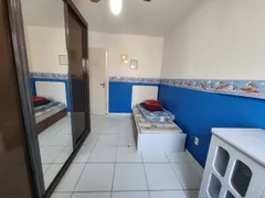 Casa com 2 Quartos à venda, 86m² no Posse, Nova Iguaçu - Foto 30