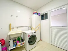 Casa de Condomínio com 4 Quartos à venda, 180m² no Pacaembú, Cascavel - Foto 9