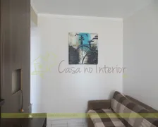 Apartamento com 2 Quartos à venda, 50m² no Recanto IV Centenário, Jundiaí - Foto 11