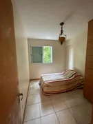 Apartamento com 4 Quartos à venda, 117m² no Coqueiros, Florianópolis - Foto 11