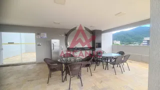 Apartamento com 2 Quartos à venda, 81m² no Centro, Ubatuba - Foto 5