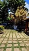 Casa de Condomínio com 4 Quartos à venda, 375m² no Verdes Horizontes, Camaçari - Foto 27