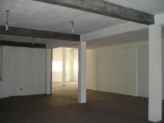 Loja / Salão / Ponto Comercial para venda ou aluguel, 1170m² no Centro, Jundiaí - Foto 3