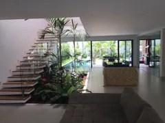 Casa com 4 Quartos à venda, 500m² no Centro de Apoio 1, Santana de Parnaíba - Foto 7