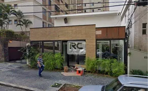 Casa Comercial para alugar, 550m² no Savassi, Belo Horizonte - Foto 1