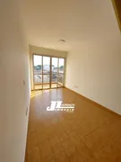 Apartamento com 1 Quarto à venda, 47m² no Centro, Ribeirão Preto - Foto 3