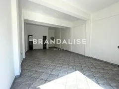 Conjunto Comercial / Sala para alugar, 62m² no Nossa Senhora das Graças, Canoas - Foto 5