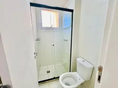 Apartamento com 4 Quartos à venda, 164m² no Alphaville Lagoa Dos Ingleses, Nova Lima - Foto 14