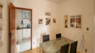 Apartamento com 3 Quartos à venda, 90m² no Jardim Portal da Colina, Sorocaba - Foto 4