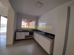 Sobrado com 3 Quartos para alugar, 322m² no Vila Guilherme, São Paulo - Foto 6