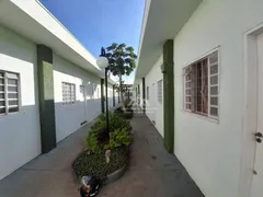 Kitnet com 1 Quarto para alugar, 25m² no Vila Monte Alegre, Ribeirão Preto - Foto 9