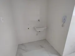 Apartamento com 3 Quartos à venda, 68m² no Santa Mônica, Belo Horizonte - Foto 12