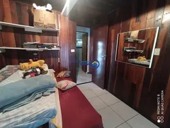 Sobrado com 7 Quartos à venda, 200m² no Vila Nova, Pontal do Paraná - Foto 13