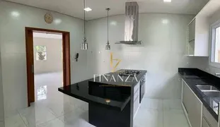 Casa de Condomínio com 5 Quartos à venda, 353m² no Vila Avaí, Indaiatuba - Foto 9