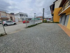 Loja / Salão / Ponto Comercial para alugar, 60m² no Fátima, Joinville - Foto 1