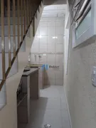 Casa com 2 Quartos para alugar, 100m² no Freguesia do Ó, São Paulo - Foto 8
