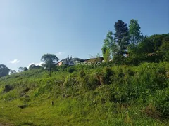 Fazenda / Sítio / Chácara à venda, 36000m² no Varzea Grande, Gramado - Foto 1