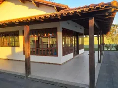 Casa de Condomínio com 2 Quartos à venda, 120m² no Marambaia Manilha, Itaboraí - Foto 33