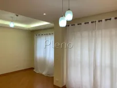 Apartamento com 2 Quartos à venda, 60m² no Ortizes, Valinhos - Foto 2