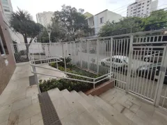 Apartamento com 3 Quartos à venda, 76m² no Pompeia, São Paulo - Foto 44