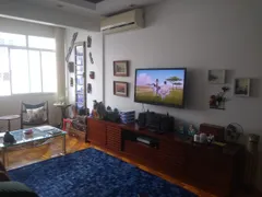 Apartamento com 3 Quartos à venda, 130m² no Arpoador, Rio de Janeiro - Foto 1