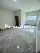 Casa de Condomínio com 3 Quartos à venda, 205m² no Setor Habitacional Tororo, Brasília - Foto 8