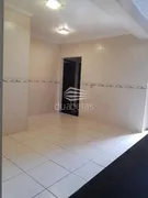 Casa com 3 Quartos à venda, 86m² no Jardim das Indústrias, São José dos Campos - Foto 14