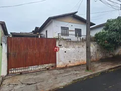 Casa com 3 Quartos à venda, 60m² no Progresso, Londrina - Foto 3