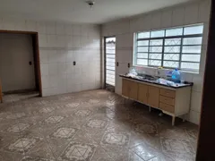 Casa com 4 Quartos à venda, 100m² no Eden, Sorocaba - Foto 8