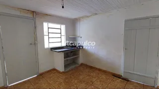 Casa com 4 Quartos à venda, 178m² no Vila Santa Catarina, Americana - Foto 24