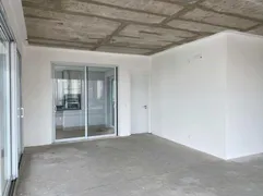 Apartamento com 4 Quartos à venda, 350m² no Jardim das Laranjeiras, São Paulo - Foto 4