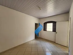 Casa com 2 Quartos à venda, 114m² no Vila Hortencia, Sorocaba - Foto 20