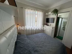 Apartamento com 3 Quartos à venda, 85m² no Lagoinha, Belo Horizonte - Foto 11