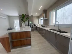 Casa de Condomínio com 4 Quartos à venda, 700m² no Condominio Arujazinho, Arujá - Foto 5