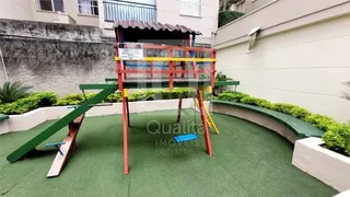 Cobertura com 4 Quartos à venda, 92m² no Conceição, Osasco - Foto 20