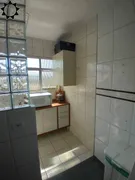 Casa com 3 Quartos à venda, 100m² no Jardim São Vicente, Cotia - Foto 36