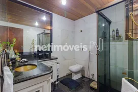 Casa com 4 Quartos à venda, 526m² no Grajaú, Belo Horizonte - Foto 23