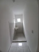 Casa Comercial para alugar, 180m² no Jardim Brasil, Itupeva - Foto 17