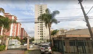 Apartamento com 2 Quartos à venda, 45m² no Jardim Ubirajara, São Paulo - Foto 2