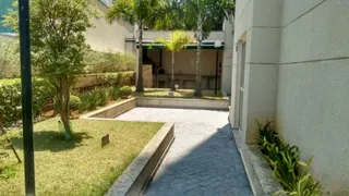 Apartamento com 3 Quartos à venda, 67m² no Jardim Japão, São Paulo - Foto 5