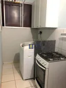 Apartamento com 2 Quartos à venda, 54m² no Jardim Palma Travassos, Ribeirão Preto - Foto 6