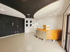 Loja / Salão / Ponto Comercial para alugar, 53m² no Centro, Jaraguá do Sul - Foto 2