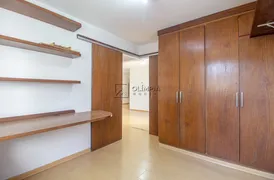 Apartamento com 2 Quartos à venda, 68m² no Vila Madalena, São Paulo - Foto 15