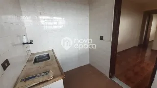 Apartamento com 1 Quarto à venda, 35m² no Quintino Bocaiúva, Rio de Janeiro - Foto 11