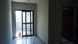 Apartamento com 2 Quartos à venda, 55m² no Cidade Jardim, São Carlos - Foto 2