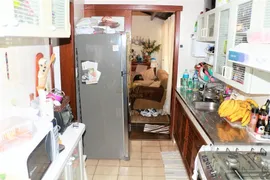 Casa de Condomínio com 5 Quartos à venda, 130m² no Iúcas, Teresópolis - Foto 24