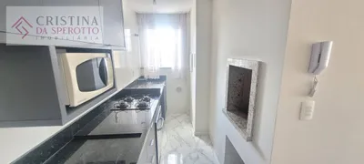 Apartamento com 3 Quartos à venda, 80m² no Vila Real, Balneário Camboriú - Foto 19