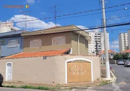 Casa com 3 Quartos à venda, 120m² no Vila Padre Bento, Itu - Foto 1