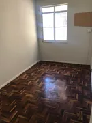 Casa com 3 Quartos para alugar, 97m² no Centro, Nova Iguaçu - Foto 25